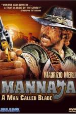 Watch Mannaja Megashare