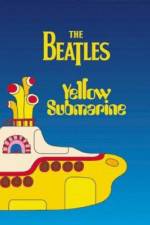 Watch Yellow Submarine Megashare