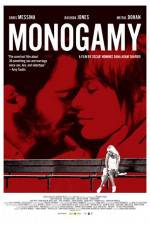 Watch Monogamy Megashare