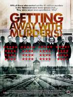 Watch Getting Away with Murder(s) Megashare