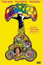Watch Godspell: A Musical Based on the Gospel According to St. Matthew Megashare