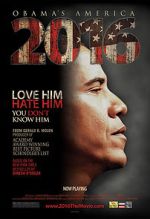 Watch 2016: Obama's America Megashare