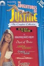 Watch Justine: Crazy Love Megashare