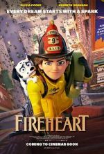 Watch Fireheart Megashare