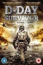 Watch D-Day Survivor Megashare