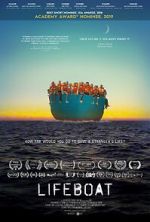 Watch Lifeboat (Short 2018) Megashare