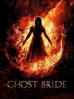 Watch Ghost Bride Megashare