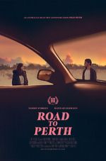 Watch Road to Perth Megashare