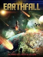 Watch Earthfall Megashare