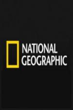 Watch National Geographic L.A Street Racers Megashare