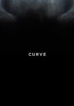 Watch Curve (Short 2016) Megashare