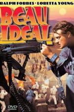Watch Beau Ideal Megashare