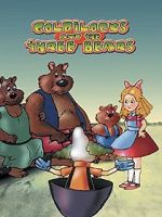 Watch Goldilocks and the Three Bears Megashare