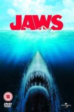 Watch Jaws Megashare