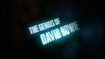Watch The Genius of David Bowie Megashare