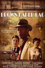 Watch Brown Paper Bag Megashare