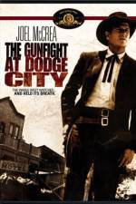 Watch The Gunfight at Dodge City Megashare