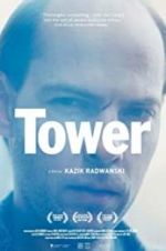 Watch Tower Megashare