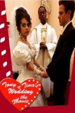 Watch Tony 'n' Tina's Wedding Megashare