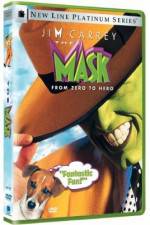 Watch The Mask Megashare