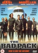 Watch The Bad Pack Megashare