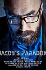 Watch Jacob\'s Paradox Megashare