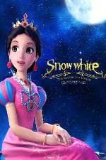 Watch Snow White's New Adventure Megashare