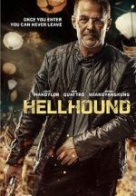 Watch Hellhound Online Megashare