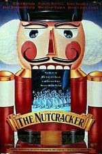 Watch The Nutcracker Megashare