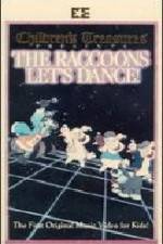 Watch The Raccoons: Let's Dance! Megashare