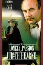 Watch The Lonely Passion of Judith Hearne Megashare
