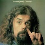 Watch Billy Connolly: The Pick of Billy Connolly Megashare