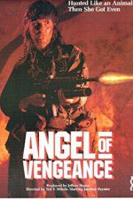 Watch Angel of Vengeance Megashare