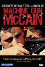 Watch Machine Gun McCain Megashare