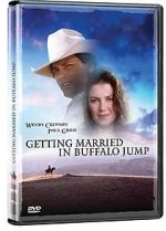 Watch Getting Married in Buffalo Jump Megashare