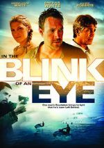 Watch In the Blink of an Eye Megashare