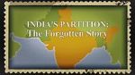 Watch India\'s Partition: The Forgotten Story Megashare