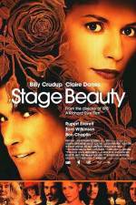 Watch Stage Beauty Megashare