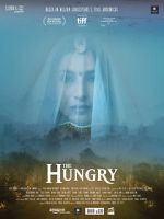 Watch The Hungry Megashare