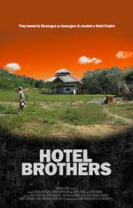 Watch Hotel Brothers Megashare