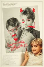 Watch Irreconcilable Differences Megashare