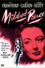 Watch Joan Crawford The Ultimate Movie Star Megashare