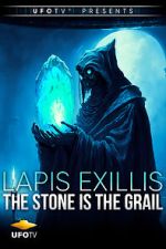 Watch Lapis Exillis - The Stone Is the Grail Megashare