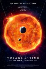 Watch Voyage of Time: The IMAX Experience Megashare