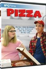 Watch Pizza Megashare