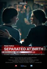 Watch Separated at Birth Online Megashare