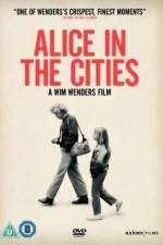 Watch Alice in the Cities Megashare