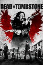 Watch Dead Again in Tombstone Megashare