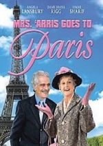 Watch Mrs. \'Arris Goes to Paris Megashare