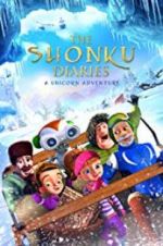 Watch The Shonku Diaries - A Unicorn Adventure Megashare